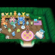 Image for article titled Pokémon Omega Ruby and Alpha Sapphire: The Kotaku Review